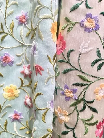 TOCCA mimura☺︎ コーディネート画像