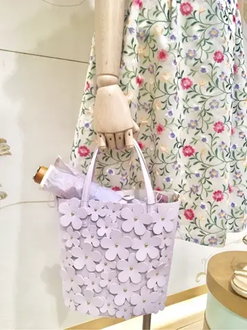 TOCCA mimura☺︎ コーディネート画像