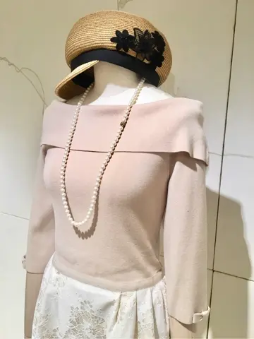 TOCCA mimura☺︎ コーディネート画像