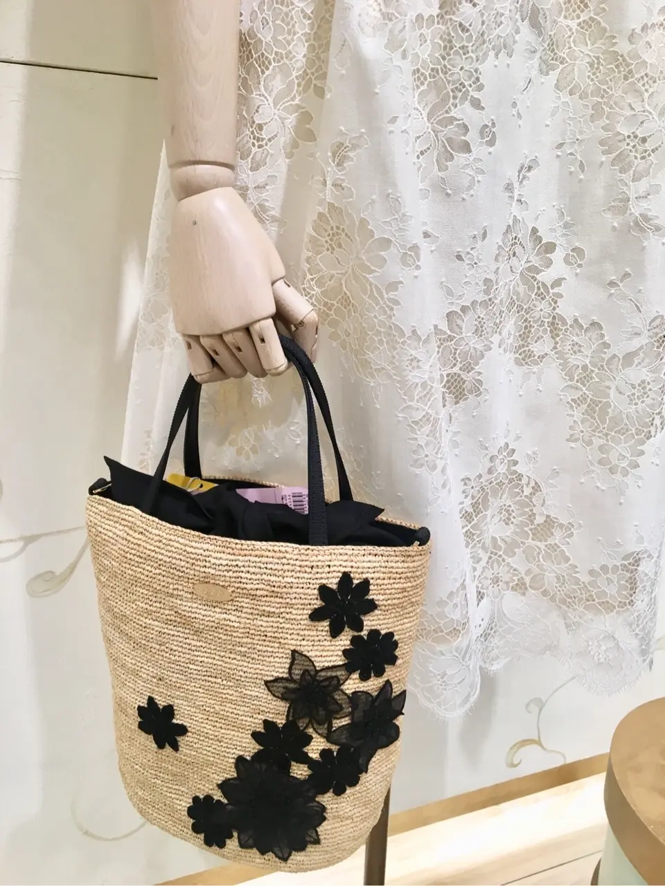 TOCCA mimura☺︎ コーディネート画像