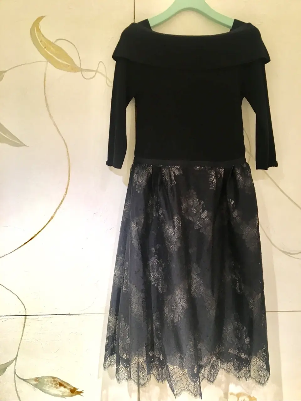 TOCCA mimura☺︎ コーディネート画像