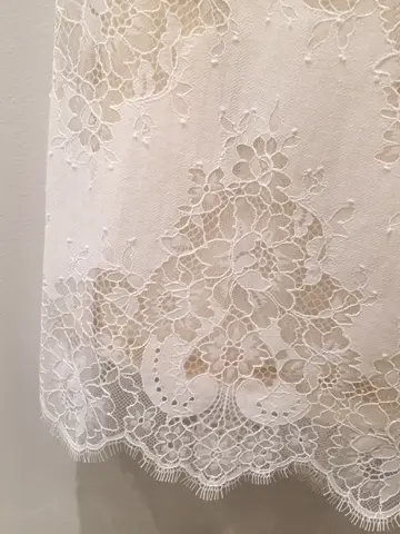 TOCCA mimura☺︎ コーディネート画像