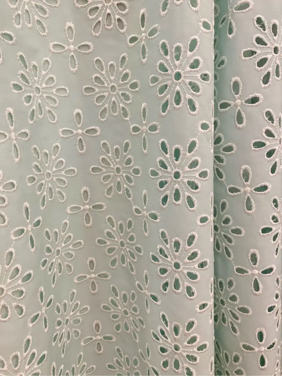 TOCCA YK コーディネート画像