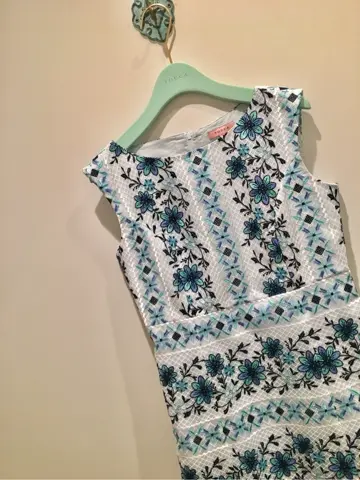 TOCCA mimura☺︎ コーディネート画像