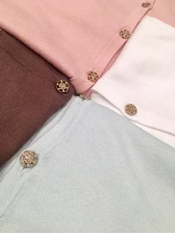 TOCCA mimura☺︎ コーディネート画像