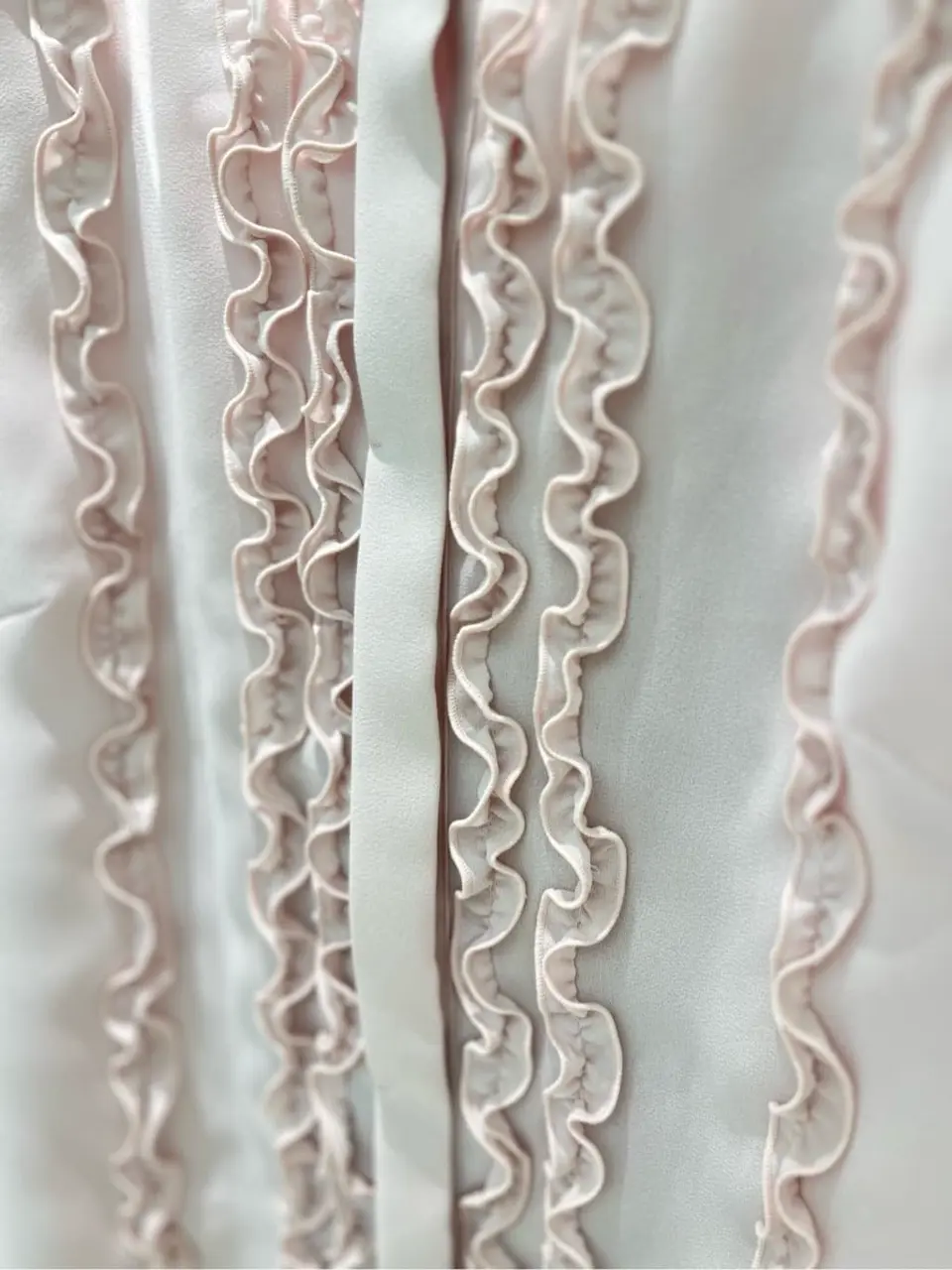 TOCCA Nana  コーディネート画像