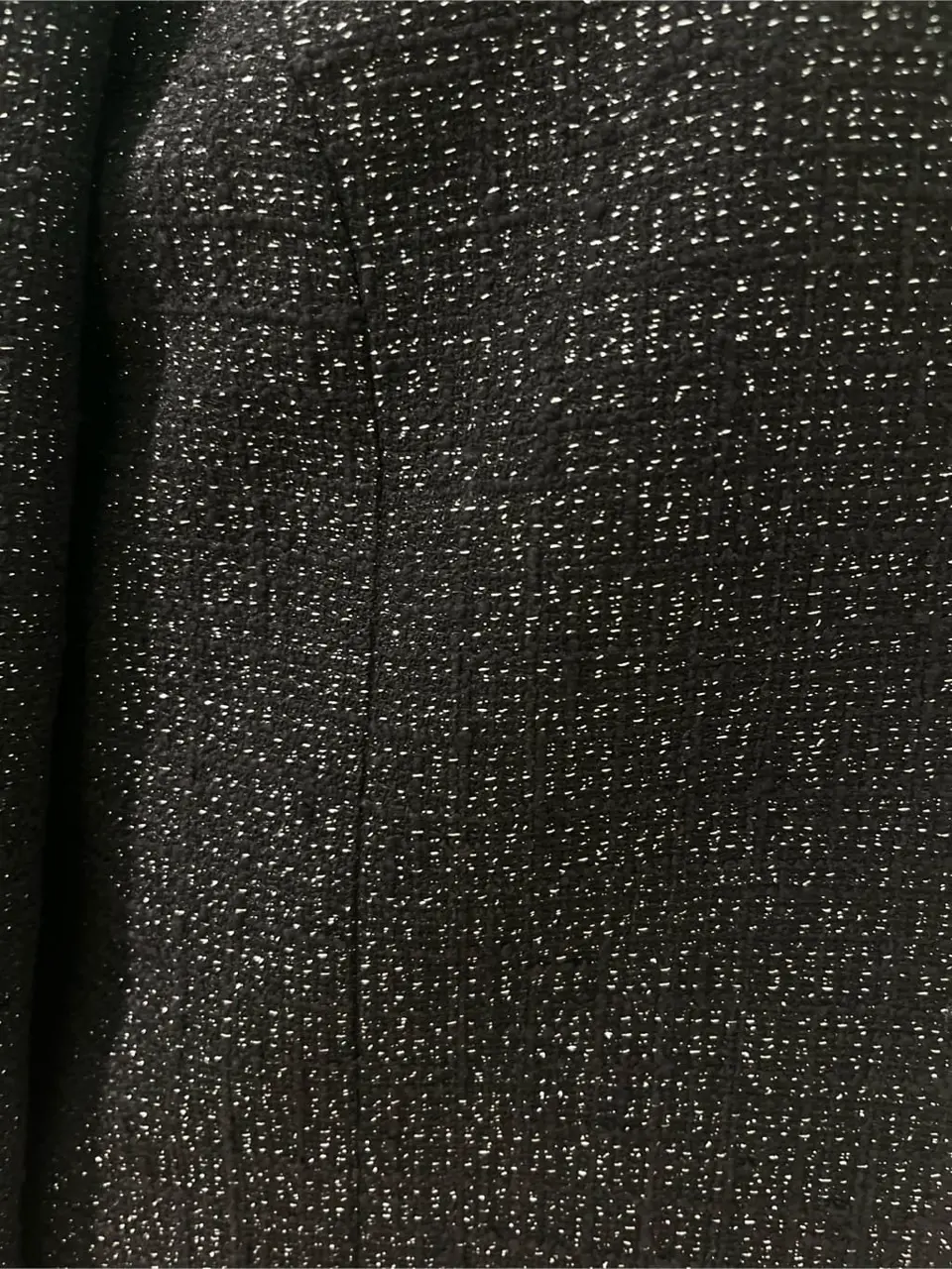 TOCCA Nana  コーディネート画像