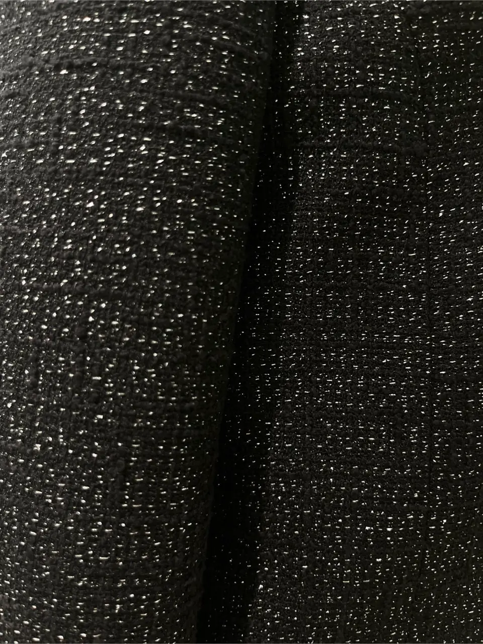 TOCCA Nana  コーディネート画像