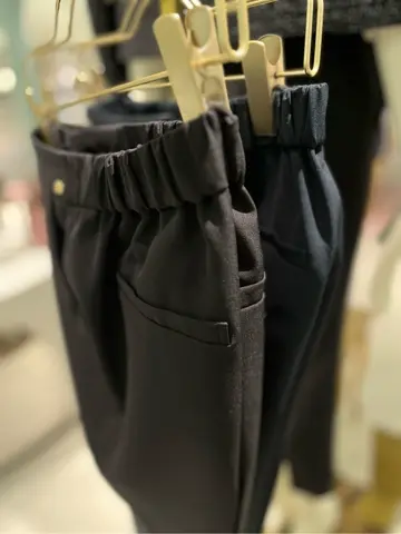 TOCCA Nana  コーディネート画像