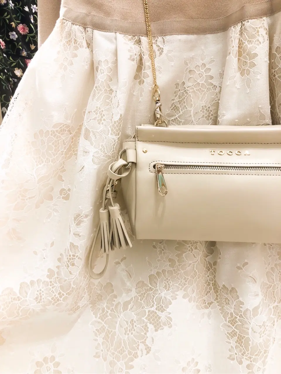 TOCCA oda ❁ コーディネート画像