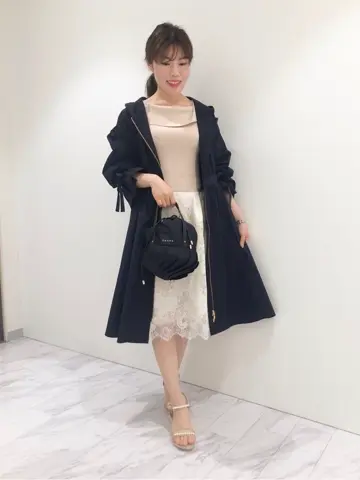 TOCCA oda ❁ コーディネート画像