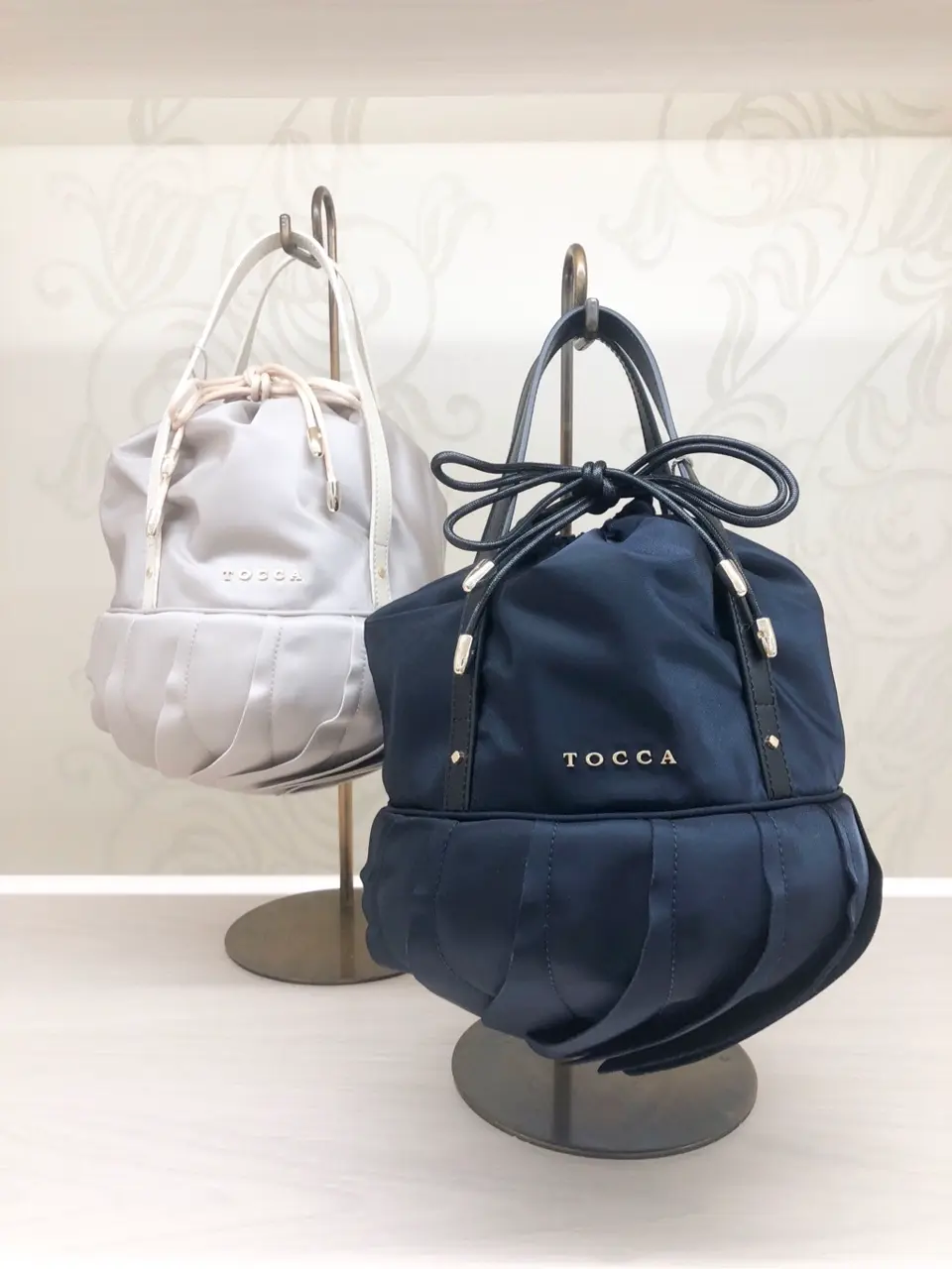 TOCCA oda ❁ コーディネート画像