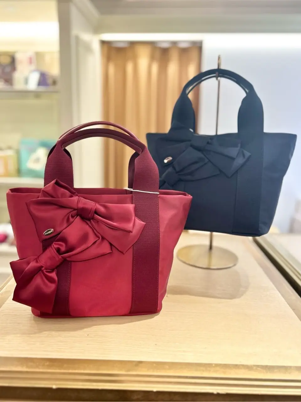 TOCCA G コーディネート画像