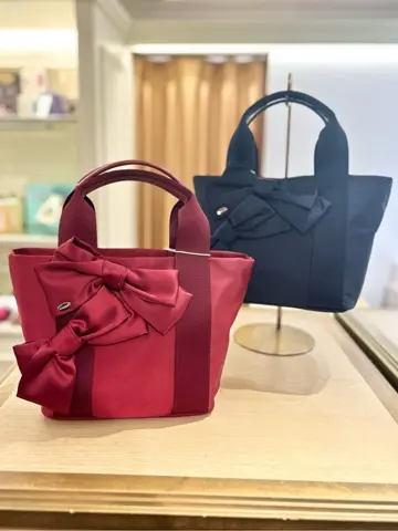 TOCCA G コーディネート画像