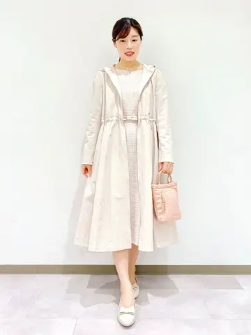 TOCCA oda ❁ コーディネート画像