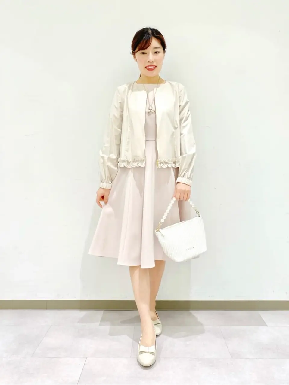 TOCCA oda ❁ コーディネート画像