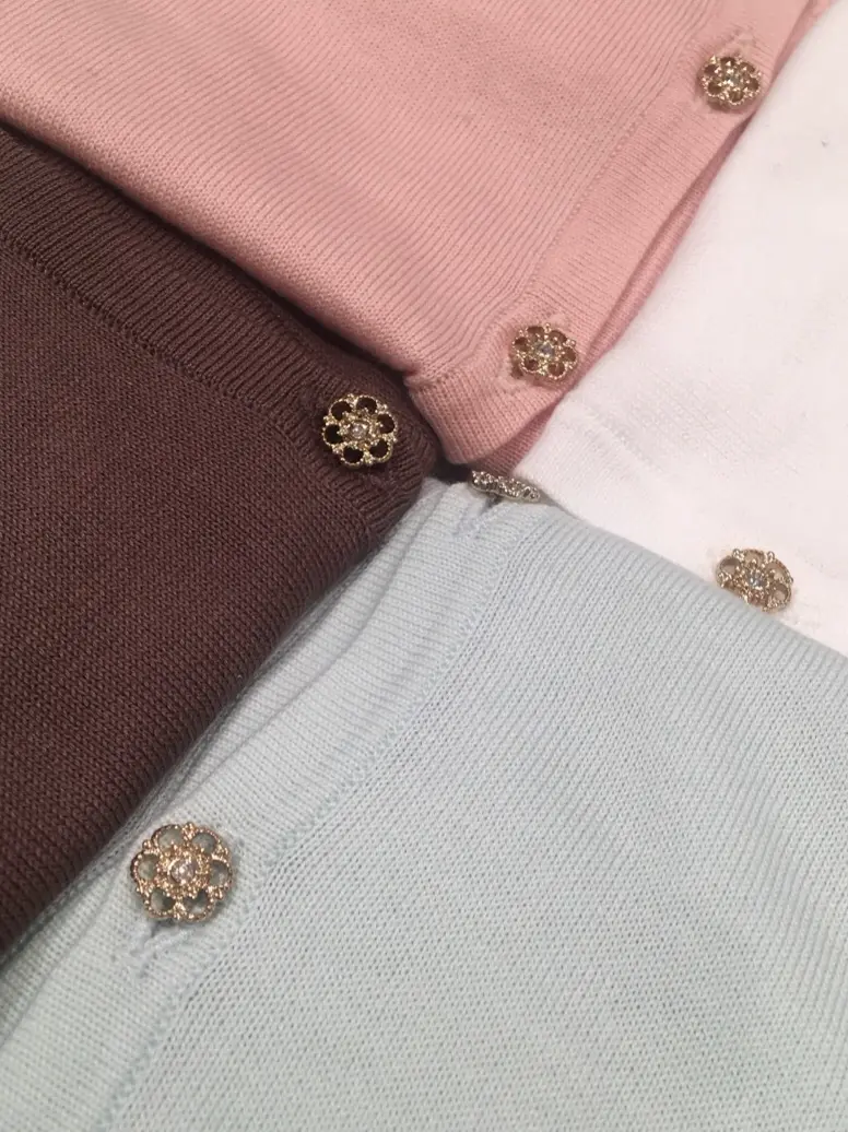 TOCCA mimura☺︎ コーディネート画像