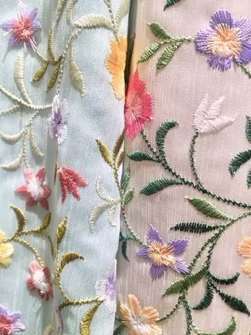 TOCCA mimura☺︎ コーディネート画像