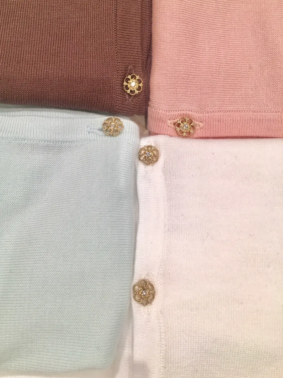 TOCCA mimura☺︎ コーディネート画像