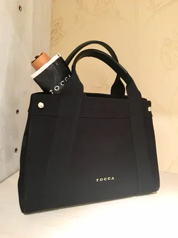 TOCCA mimura☺︎ コーディネート画像