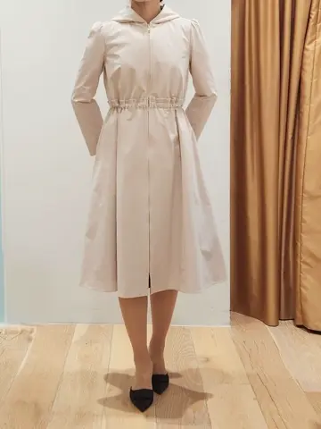 TOCCA スタッフf コーディネート画像