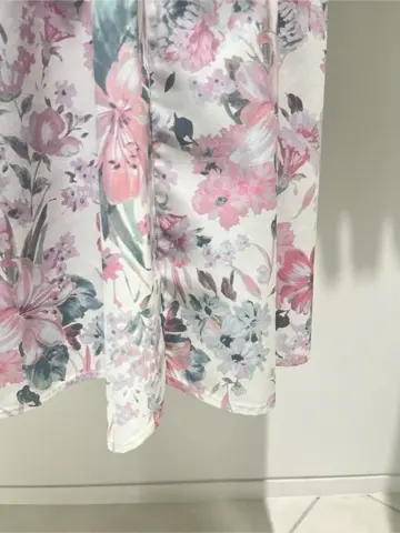 TOCCA Nana  コーディネート画像