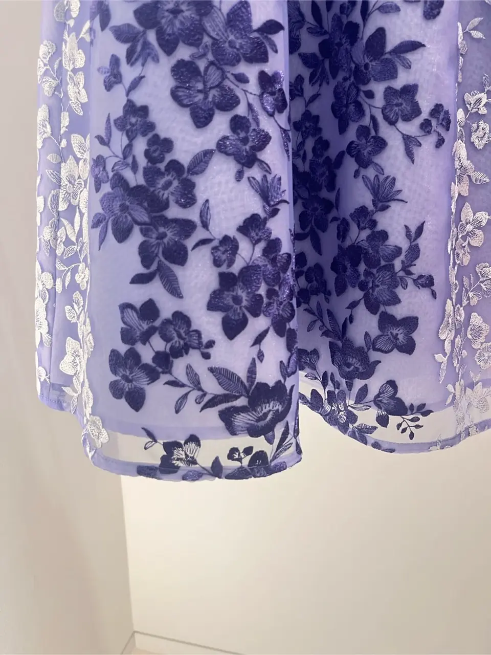 TOCCA Nana  コーディネート画像