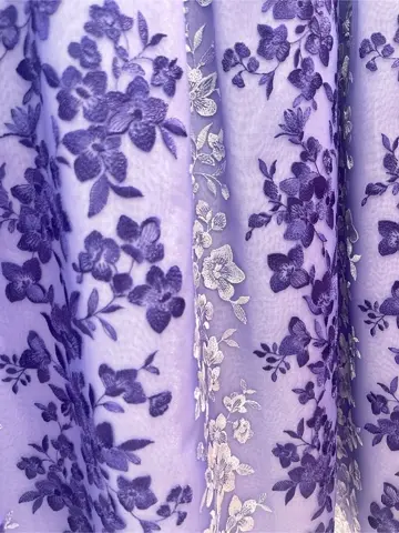 TOCCA Nana  コーディネート画像