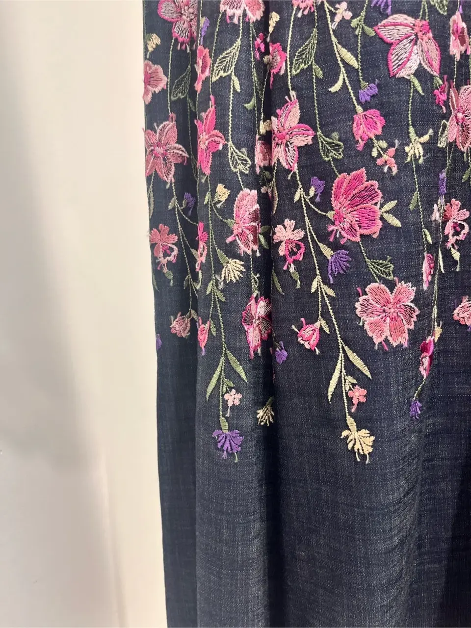 TOCCA Nana  コーディネート画像