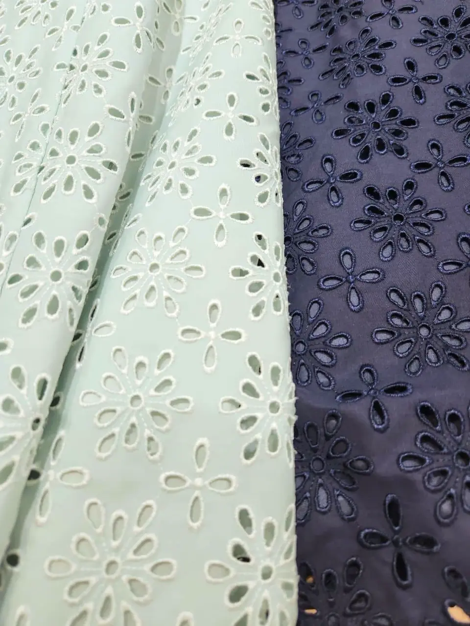 TOCCA スタッフf コーディネート画像