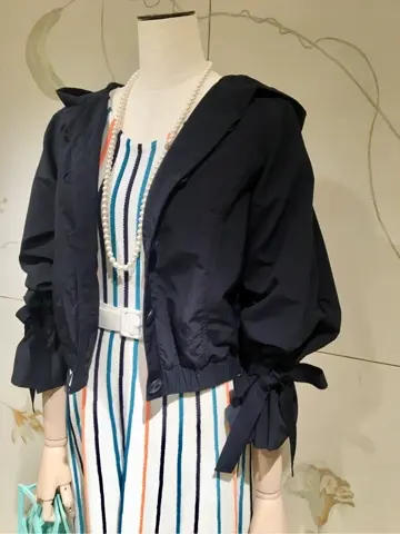 TOCCA mimura☺︎ コーディネート画像