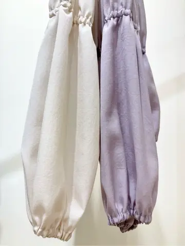 TOCCA 𝒽 コーディネート画像