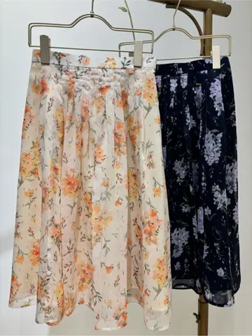 TOCCA 𝒽 コーディネート画像