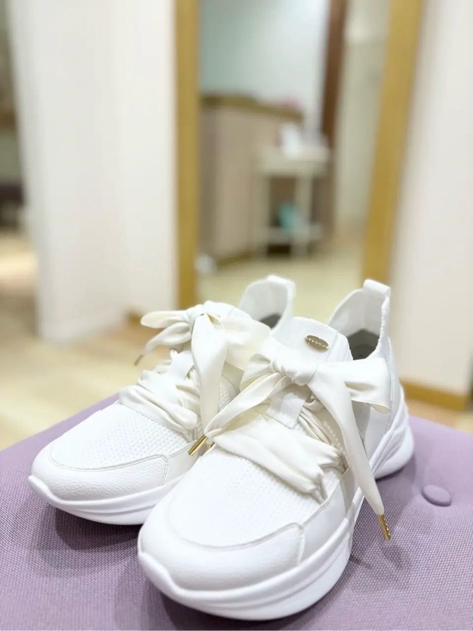 TOCCA 𝒽 コーディネート画像