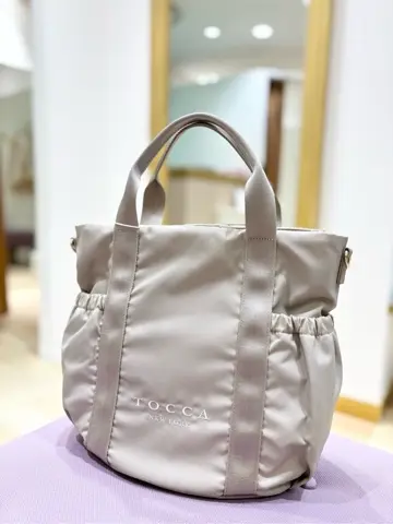 TOCCA 𝒽 コーディネート画像