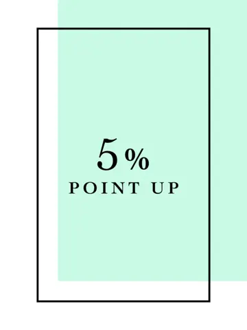 TOCCA 𝒽 コーディネート画像