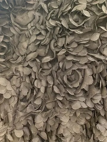 TOCCA YK コーディネート画像