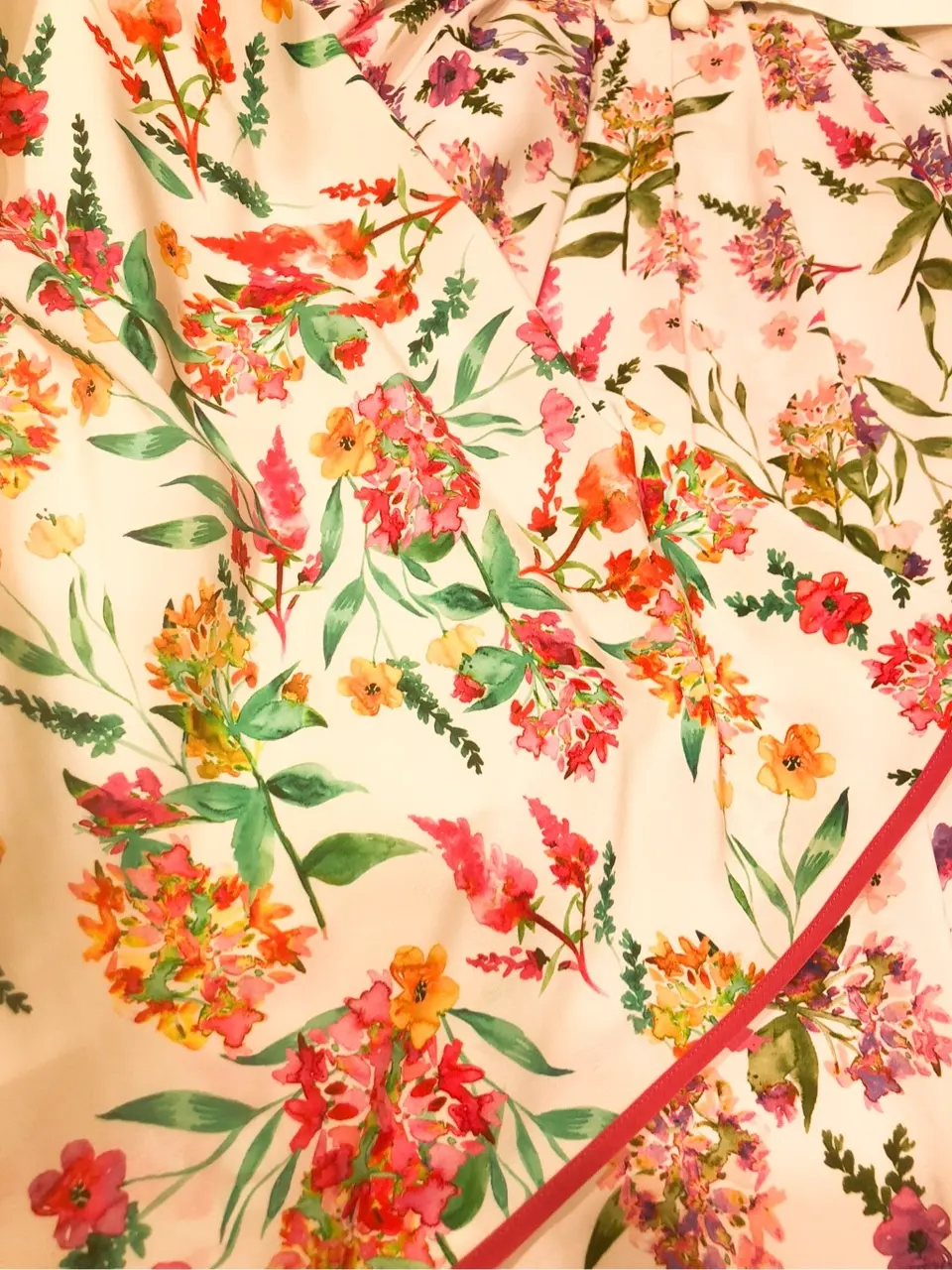 TOCCA oda ❁ コーディネート画像