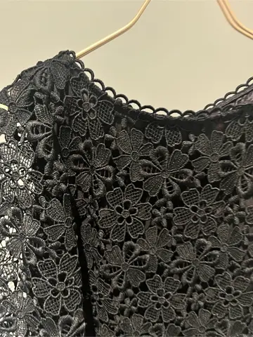 TOCCA Nana  コーディネート画像