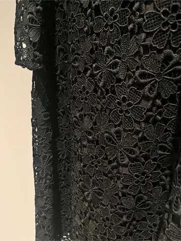 TOCCA Nana  コーディネート画像