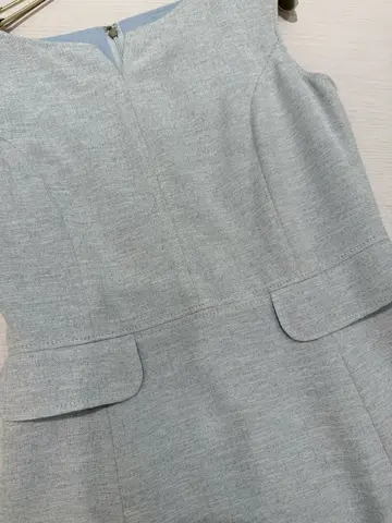 TOCCA A コーディネート画像