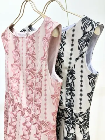 TOCCA 𝒽 コーディネート画像