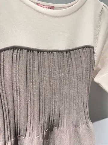 TOCCA Nana  コーディネート画像