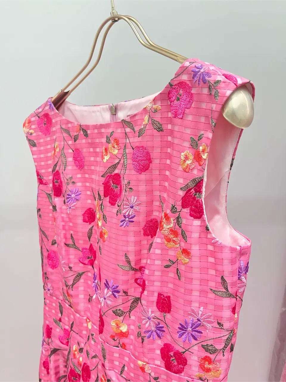 TOCCA Nana  コーディネート画像