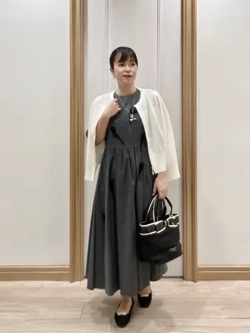 TOCCA mimura☺︎ コーディネート画像