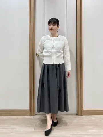 TOCCA mimura☺︎ コーディネート画像