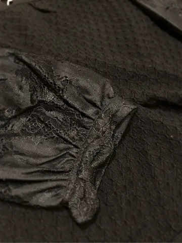 TOCCA Y.N コーディネート画像