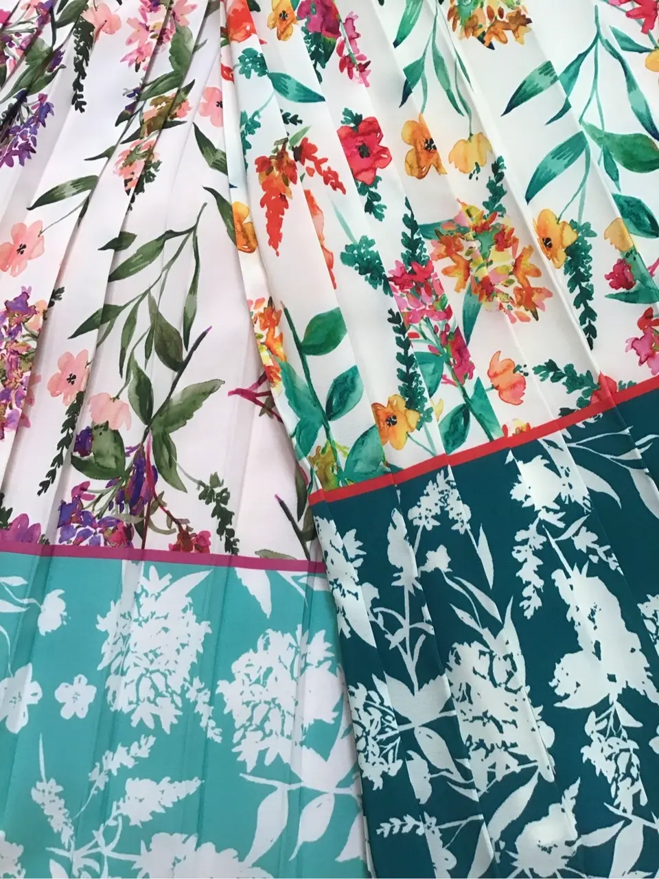 TOCCA Ｉ コーディネート画像