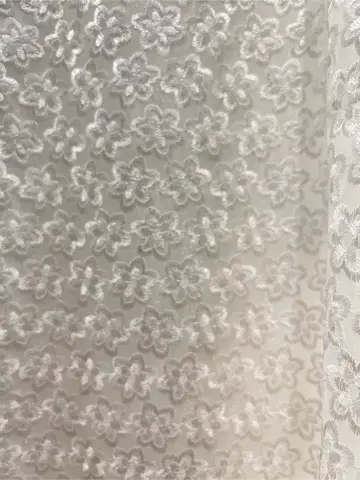 TOCCA Nana  コーディネート画像