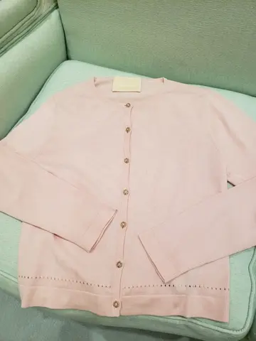 TOCCA スタッフＳ コーディネート画像